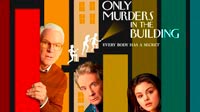 Сериал Убийства в одном здании - Любительские расследования соседей-энтузиастов